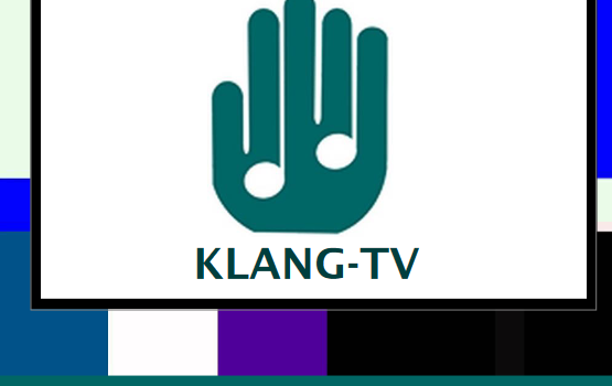 Klang-TV, unser Winterkonzert 2024